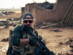 Gwiazda Lioness zapowiada 3. sezon serialu. Jeszcze bardziej zagłębimy się w życie bohaterów