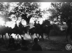 Największy fenomen świata. Nikt nie stworzył czegoś takiego, jak Armia Krajowa