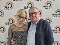 Łódzkie, jestem stąd | Anna Kasielska-Trojan