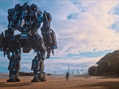 Singapurskie science fiction podbije kolejne rynki. To może być niespodziewany hit