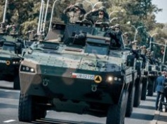 Niemiecki dziennik ocenił polską armię. Ta opinia pójdzie w świat