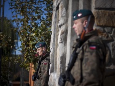 Program SAFE dzieli Polaków. Czy pożyczki na dozbrojenie są dobrym rozwiązaniem?