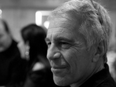 Podano możliwą przyczynę śmierci Epsteina. Wieść wstrząsnęła światem