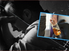 Przemoc w rodzinie w Opolu. 51-latka trafiła do aresztu na trzy miesiące