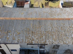 Ma zniknąć do 2032 r., a jest kłopot. Polska wciąż zalana trucizną