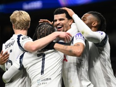 Wielka zmiana u angielskiego giganta. Jest oficjalnie nowy trener