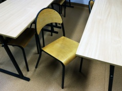 Wola szuka nowych dyrektorów. Ruszyły konkursy w trzynastu szkołach