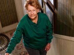 Pracowała przez 40 lat. Taką teraz dostanie emeryturę