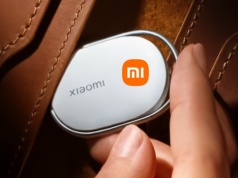 Xiaomi Tag już w sklepach. To Apple AirTag dla Androida i iOS, za pół ceny