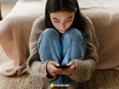 Takiego pokolenia, jak to, jeszcze nie było. "Zetki" zżera efekt nocebo