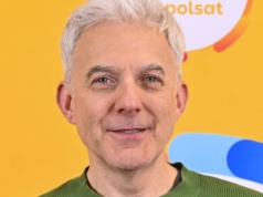 Hubert Urbański zapowiada nowy sezon "Milionerów". "To są prawdziwe, ciężkie emocje"