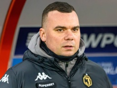 PKO BP Ekstraklasa: Cracovia - Jagiellonia Białystok. Relacja live i wynik na żywo