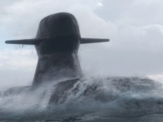 Polska zacieśnia bałtycki sojusz pod wodą. Za 15 mld zł