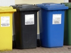 Podwyżka opłat za śmieci w Czechowicach-Dziedzicach