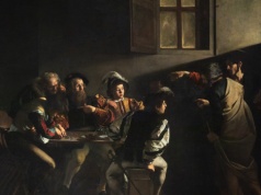 Ruszają rozliczenia PIT. Jak otrzymać zwrot podatku dzięki dobroczynności?