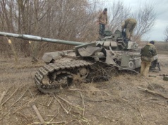 „Chiny mogłyby zakończyć wojnę jednym telefonem”. Amerykański dyplomata nie ma złudzeń