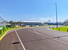 Powrót "latających bolidów"? Szef McLarena apeluje o zmianę przepisów dla bezpieczeństwa kierowców