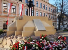 To najmłodsze święto państwowe w Polsce. Dzisiaj czcimy pamięć żołnierzy Armii Krajowej