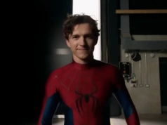 Wyciek ze Spider-Mana 4 pokazuje trzech złoczyńców. Prawda czy fałszywka?