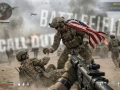 Miękka siła, twarde liczby. Chiny przejmują kontrolę nad branżą gier