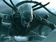 Obcy powraca w nowej serii. Premiera już w kwietniu