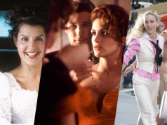 Najchętniej oglądane komedie romantyczne. Pierwszego miejsca nikt się nie spodziewał