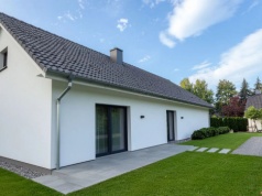 Polacy szturmują urzędy z wnioskami. Chcą zdążyć z decyzją przed kluczową datą