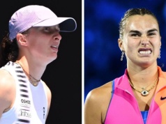 Świątek i Sabalenka połączyły siły! Otwarty bunt przeciwko WTA