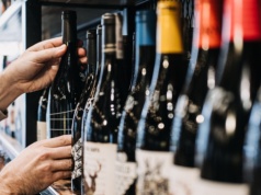 Zmiany we władzach winiarskiego giganta. Były menedżer Nestlé obejmie stery