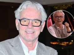 Robert Janowski kocha luksusowe zegarki. Niektóre są warte MAJĄTEK