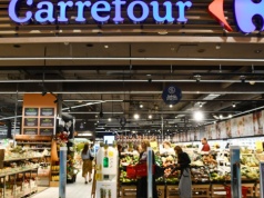 Z tych krajów Carrefour już uciekł. Teraz pod lupą kolejne rynki