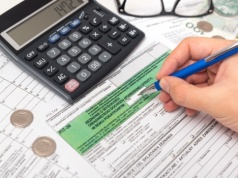 Możesz odliczyć leki od podatku. Sprawdź warunki i limity