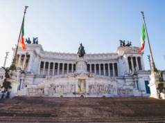 Włochy proponują krajom afrykańskim zawieszenie spłaty długu w przypadku katastrof klimatycznych