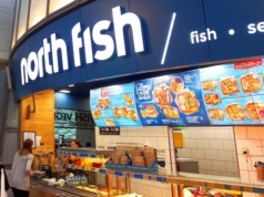 North Fish upada. Czemu najbogatszy Polak nie walczy? Panie Sołowow, stać pana