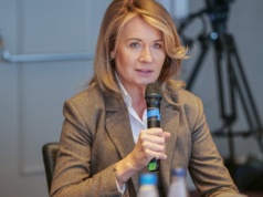 Kontrowersje po spotkaniu w MZ. "Mamy legitymację do tego, aby mówić o strategii"