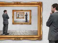 Bankowość otwiera drzwi do świata sztuki. Polacy kupują płótna i rzeźby