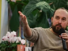 Robimy swoje – śląszczyzna żyje. To jedyna nasza odpowiedź na weto Nawrockiego