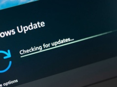 Microsoft podwija ogon. Użytkownicy Windowsa dostaną to, czego chcieli