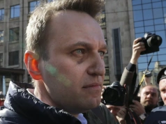 Tak umarł Nawalny. Oficjalne ustalenia