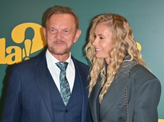 Edyta Pazura jest agentką swojego męża. Wprost powiedziała o zarobkach