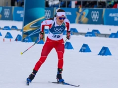 Rewelacyjna forma Polek na igrzyskach. Świetnie wieści z olimpijskiej trasy!