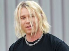 Skolim został zapytany o alkohol. Nie uwierzycie, co odpowiedział