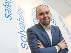 Meest Transfer widzi potencjał w płatniczych niszach. W dwa lata chce wejść do top 20