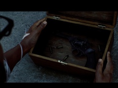 Silent Hill: Townfall będzie pionierską grą. "To najbardziej ambitny projekt"