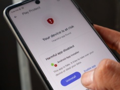 Pojawił się niebezpieczny spyware. Przejmuje kontrolę nad Androidem oraz iPhone’ami