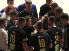 Handball Pałac Tarnów: Wygrana w Zabrzu