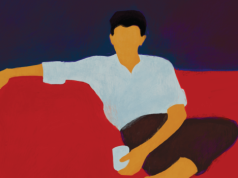 W cieni brexitu i w cieniu zła