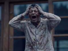 To początek nowej ery? Manga horror otrzyma filmową adaptację, którą stworzyła sztuczna inteligencja