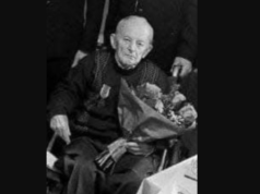 Nie żyje Henryk Zaleśny. Jeden z najstarszych strażaków-ochotników