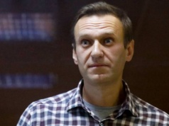 Śmierć Aleksieja Nawalnego. Nowe ustalenia brytyjskich śledczych